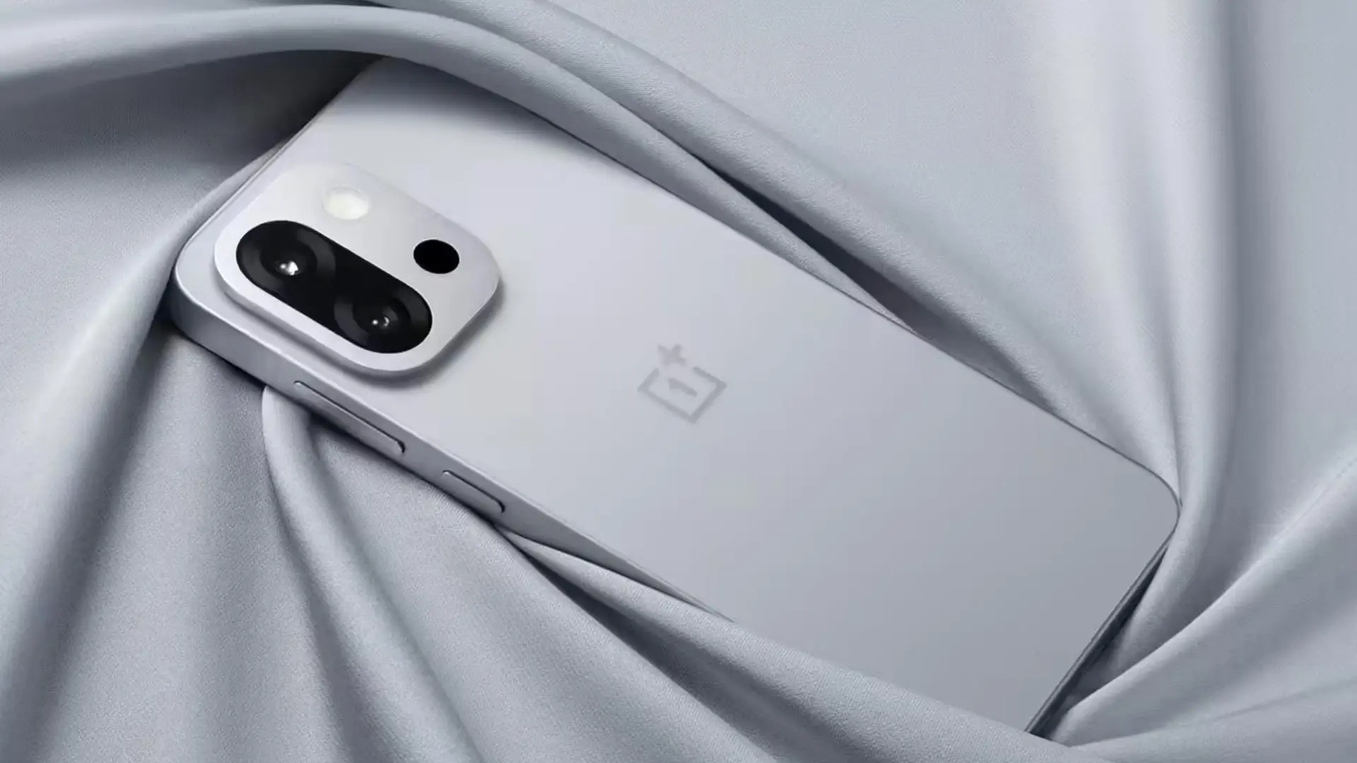 本周十大热门手机排行,三星A56让位M56 本周十大热门手机排行,三星A56让位M56