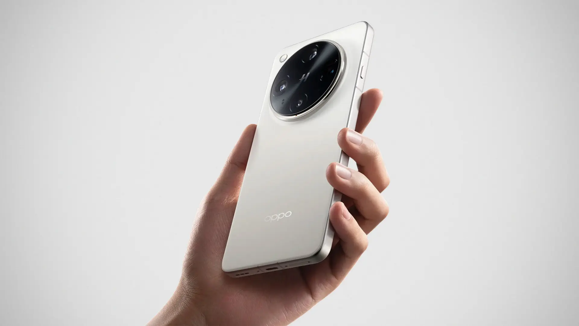 本周十大热门手机排行,三星A56让位M56 本周十大热门手机排行,三星A56让位M56