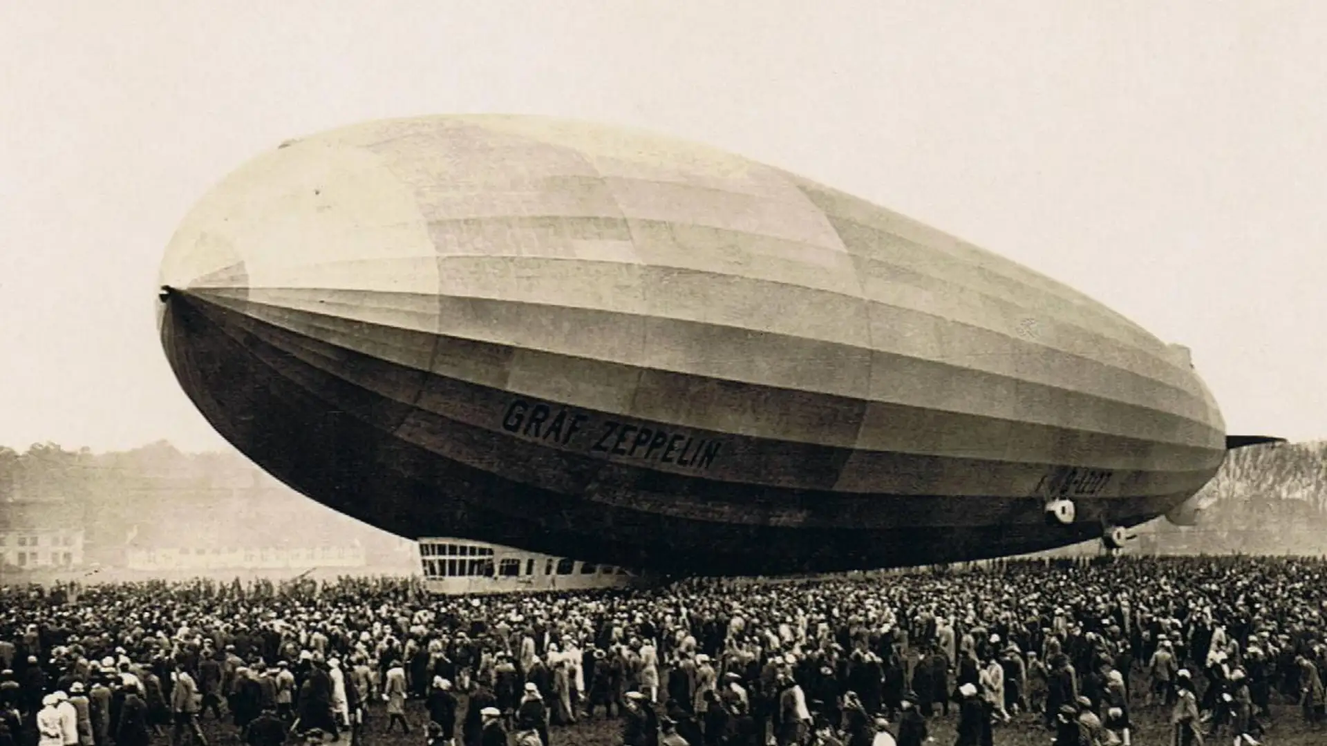 祥云AS700飞艇首飞！济南空中现2499万”观景台”