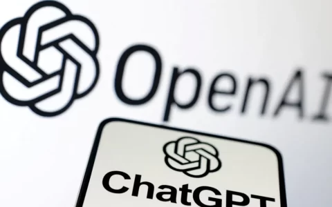 OpenAI公司结构重大调整！ChatGPT继续免费开放？