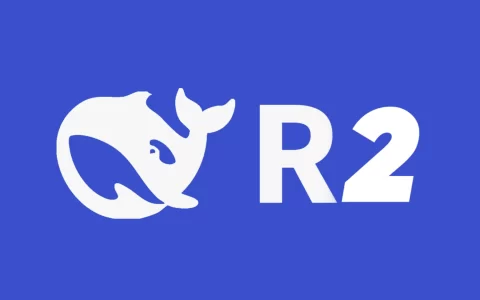 比GPT-4便宜97%！DeepSeek R2到底有多狠？