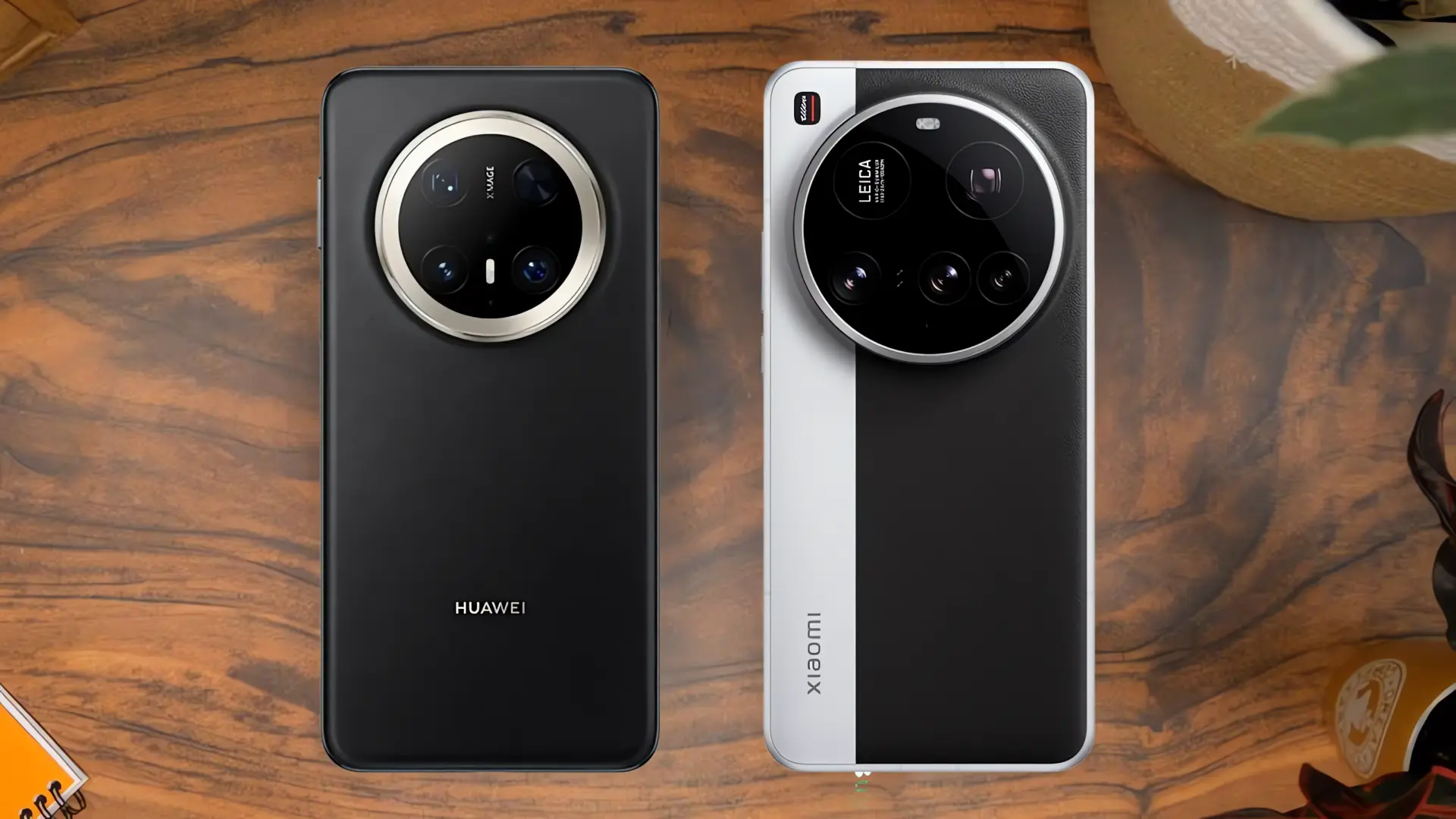 2025最建议买的手机，2025公认最好手机推荐