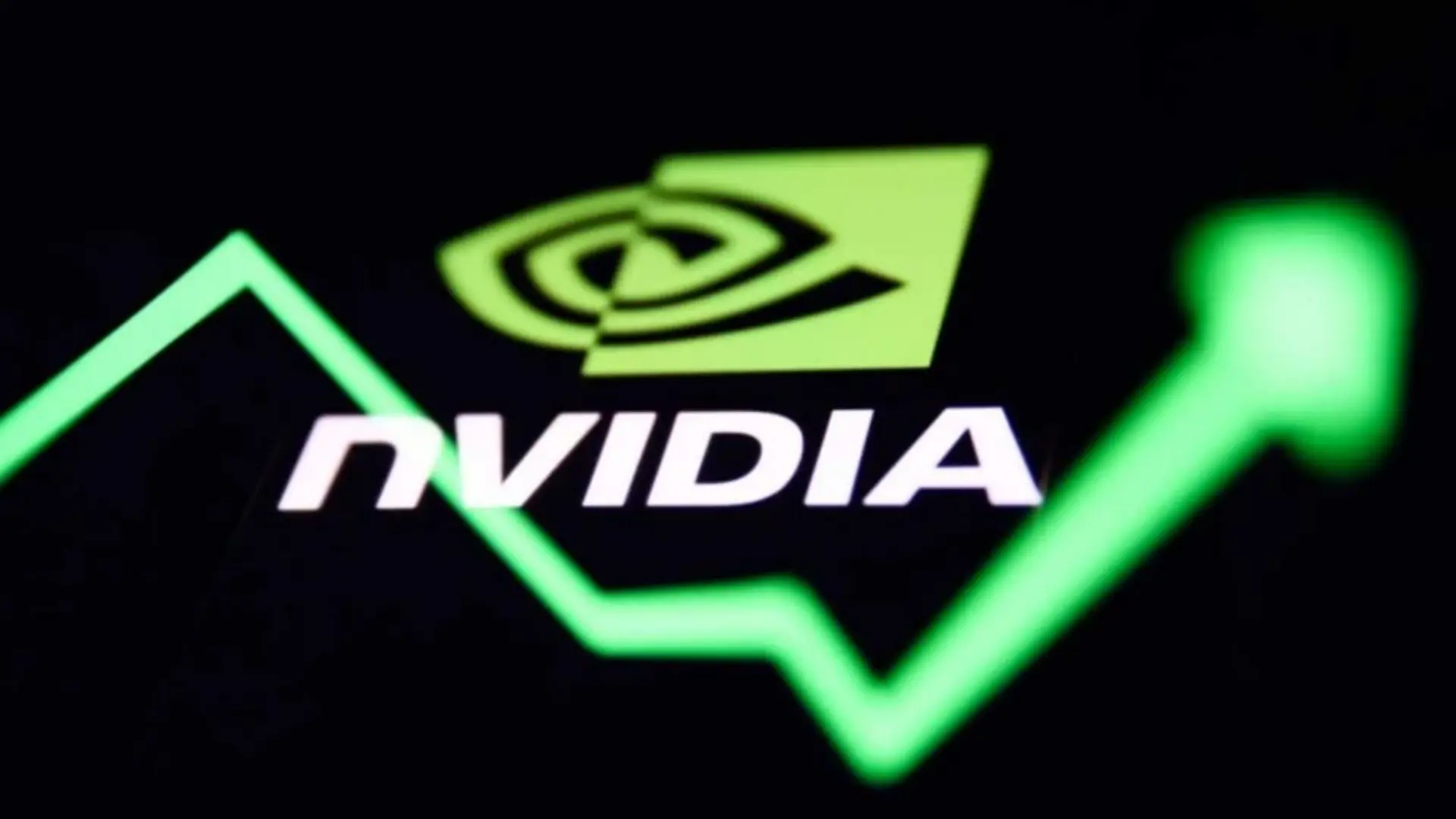 英伟达全球总部落户中国台湾！黄仁勋下周官宣