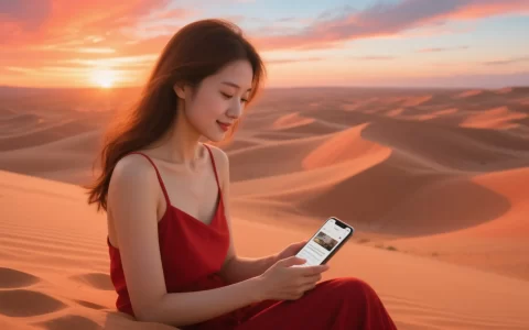 低轨卫星互联网时代到来！下半年实现消费级组网