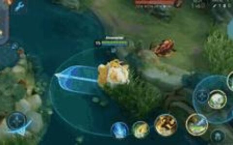 5.28 王者荣耀更新：白嫖皮肤 + 英雄大变天