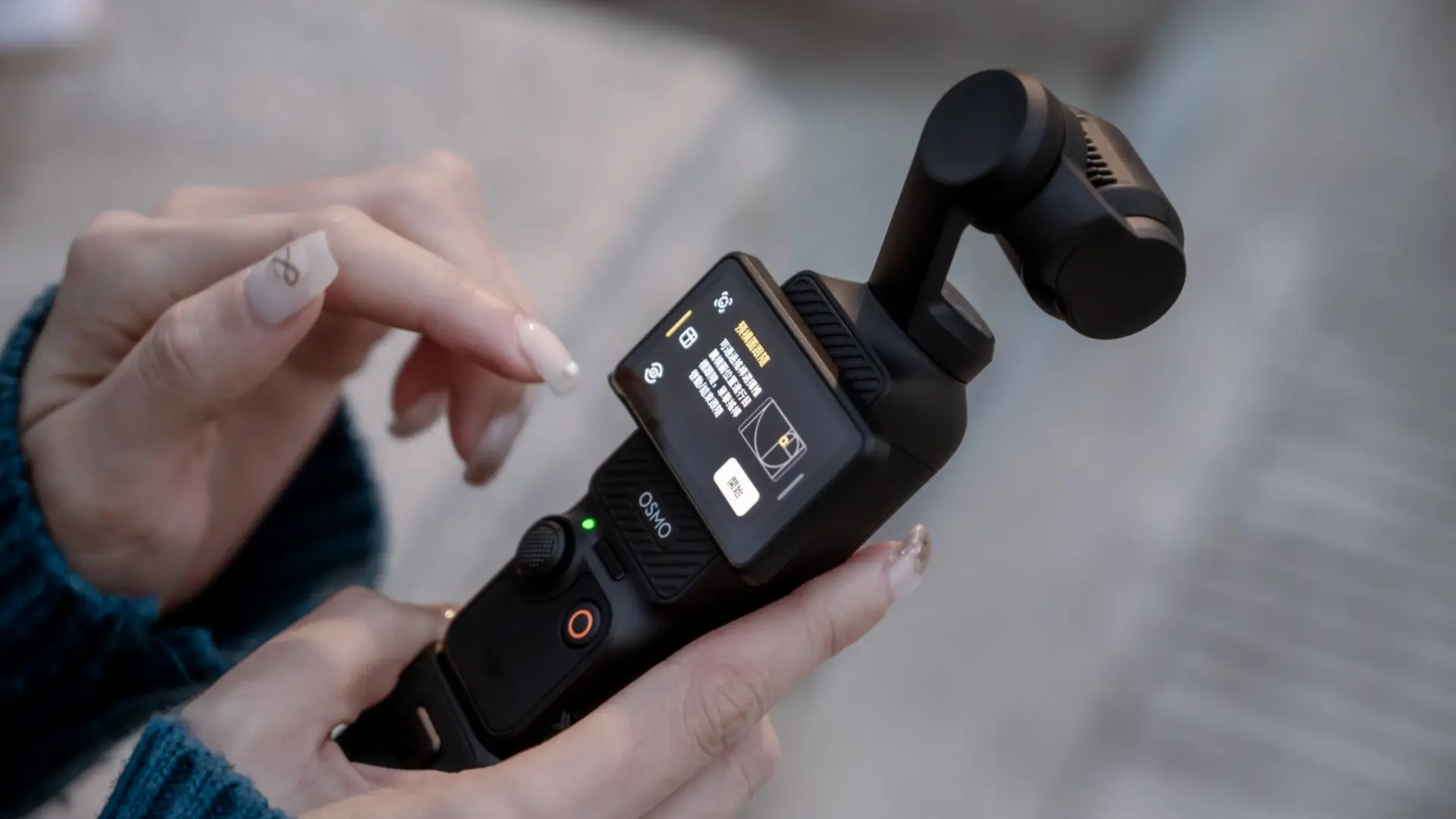 影石Insta360登顶全球榜！国产运动相机的逆袭