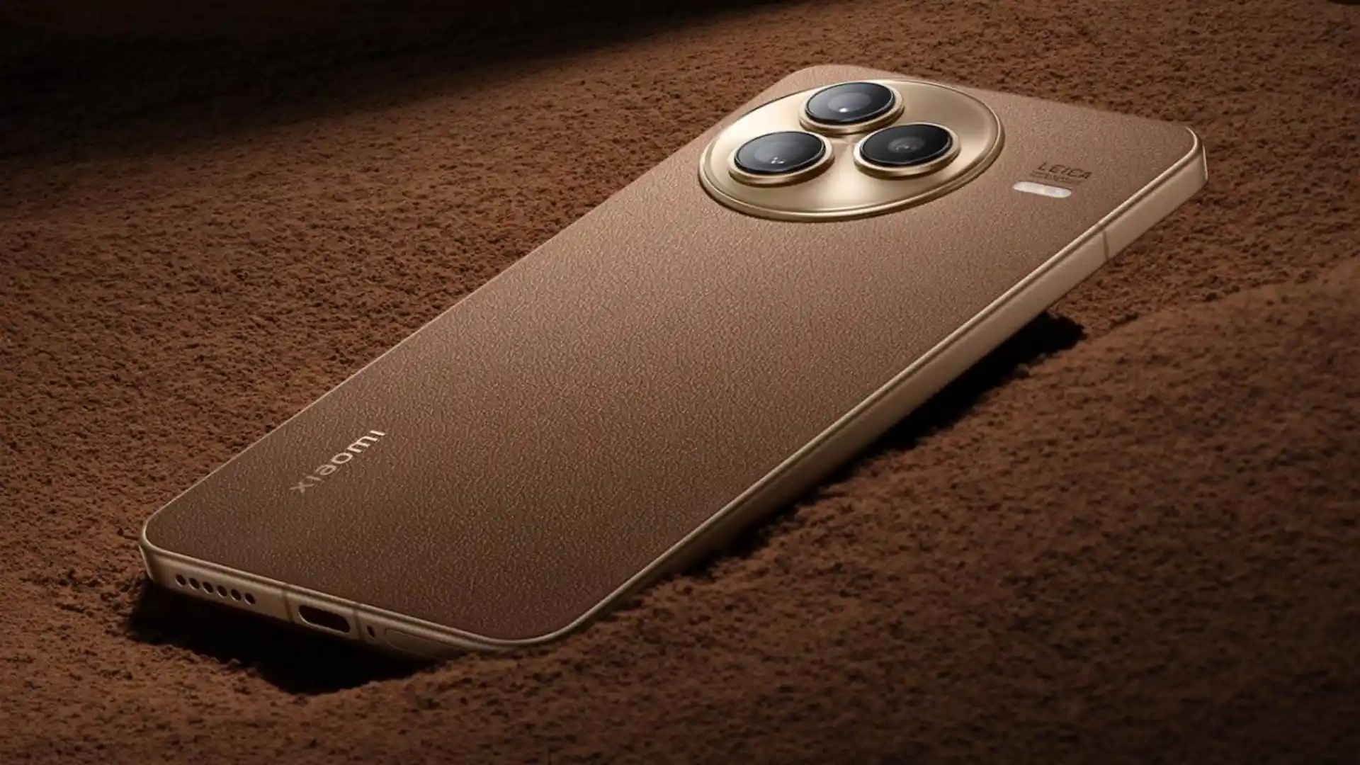 Redmi K90参数爆料：大电池+2K屏+潜望长焦