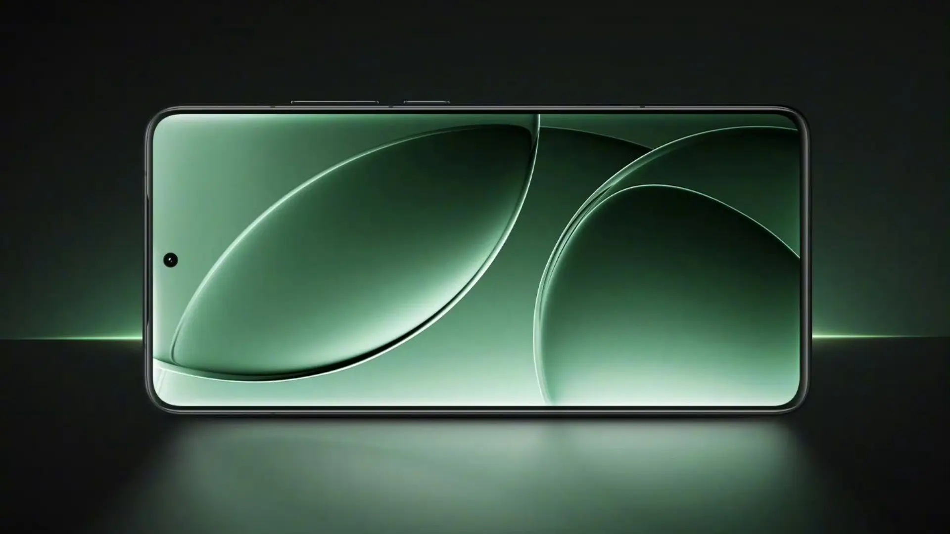 Redmi K90参数爆料：大电池+2K屏+潜望长焦
