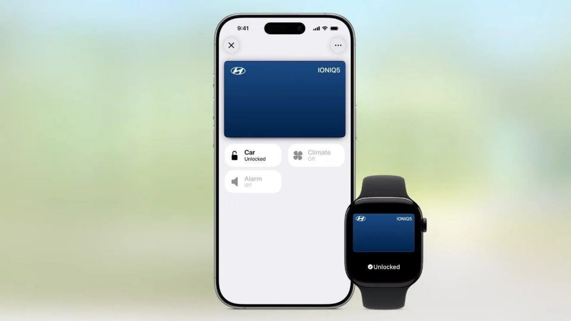 WWDC25炸场！苹果iOS26的“液态玻璃”真来了