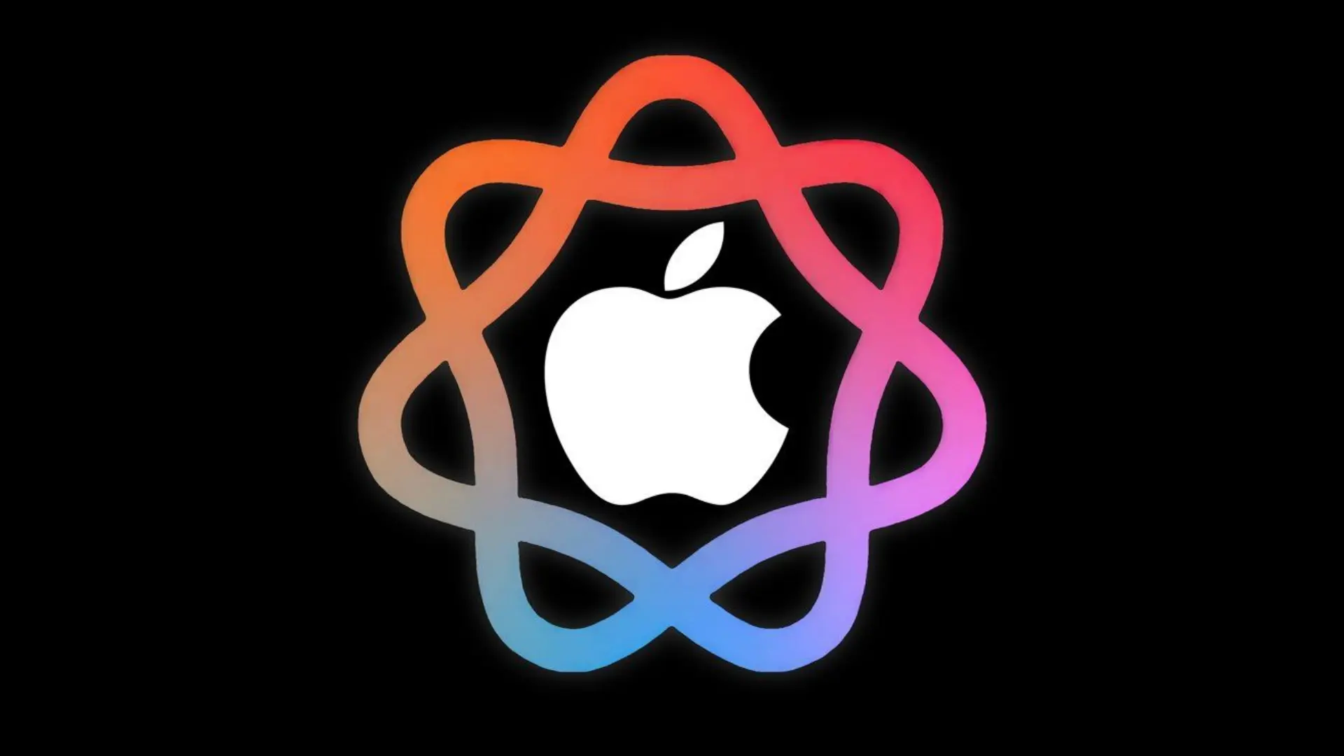 苹果AI升级路线图曝光！感知力Siri计划2026年春季上线