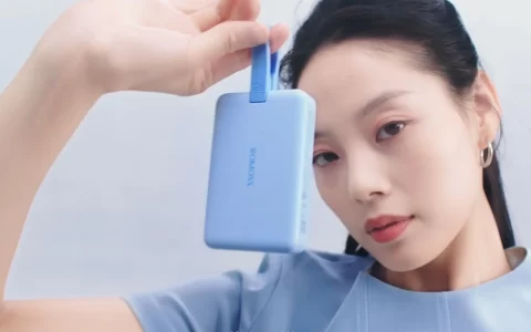 罗马仕陷入召回风波，我们的充电宝还安全吗？