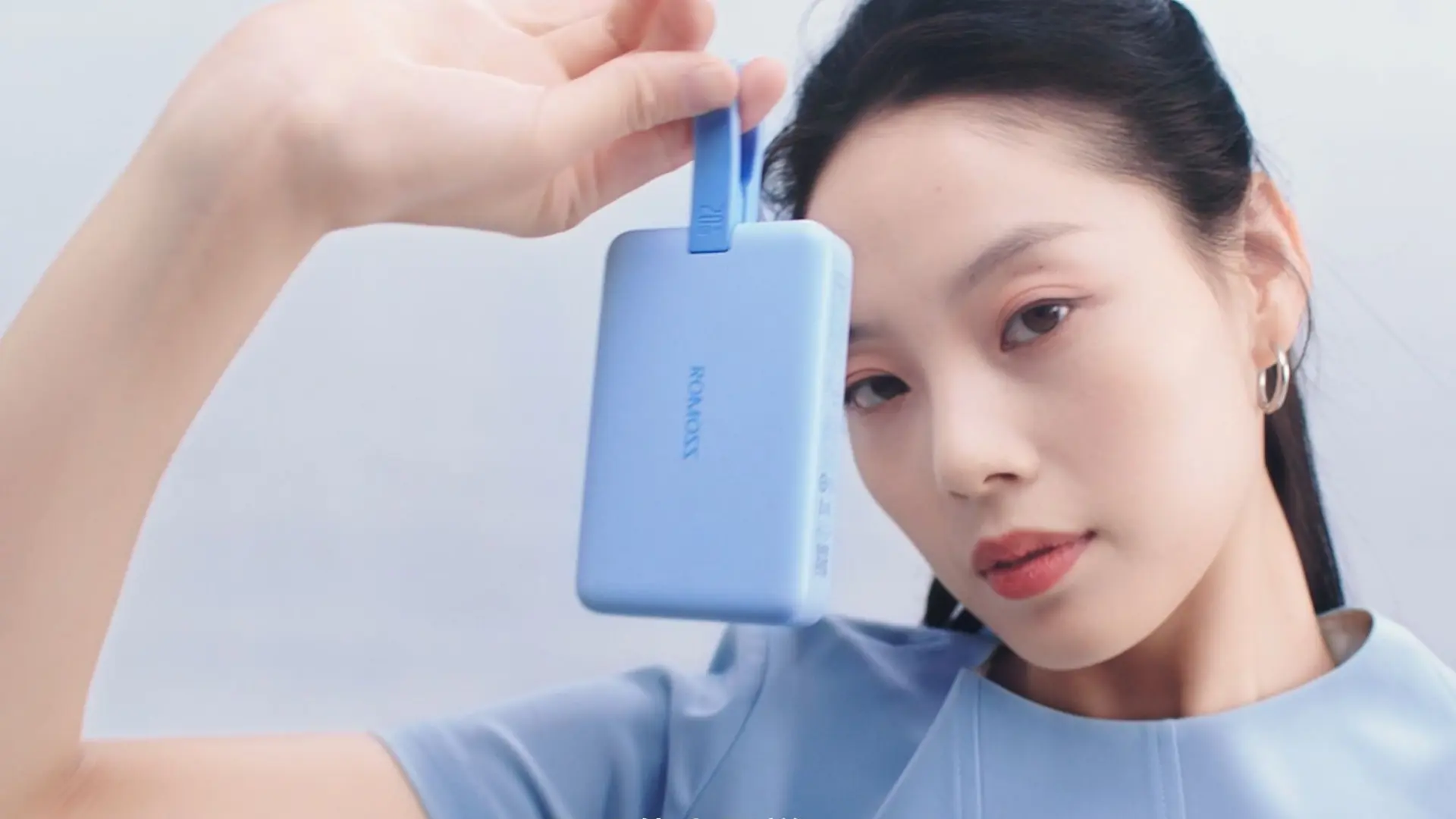 罗马仕陷入召回风波，我们的充电宝还安全吗？