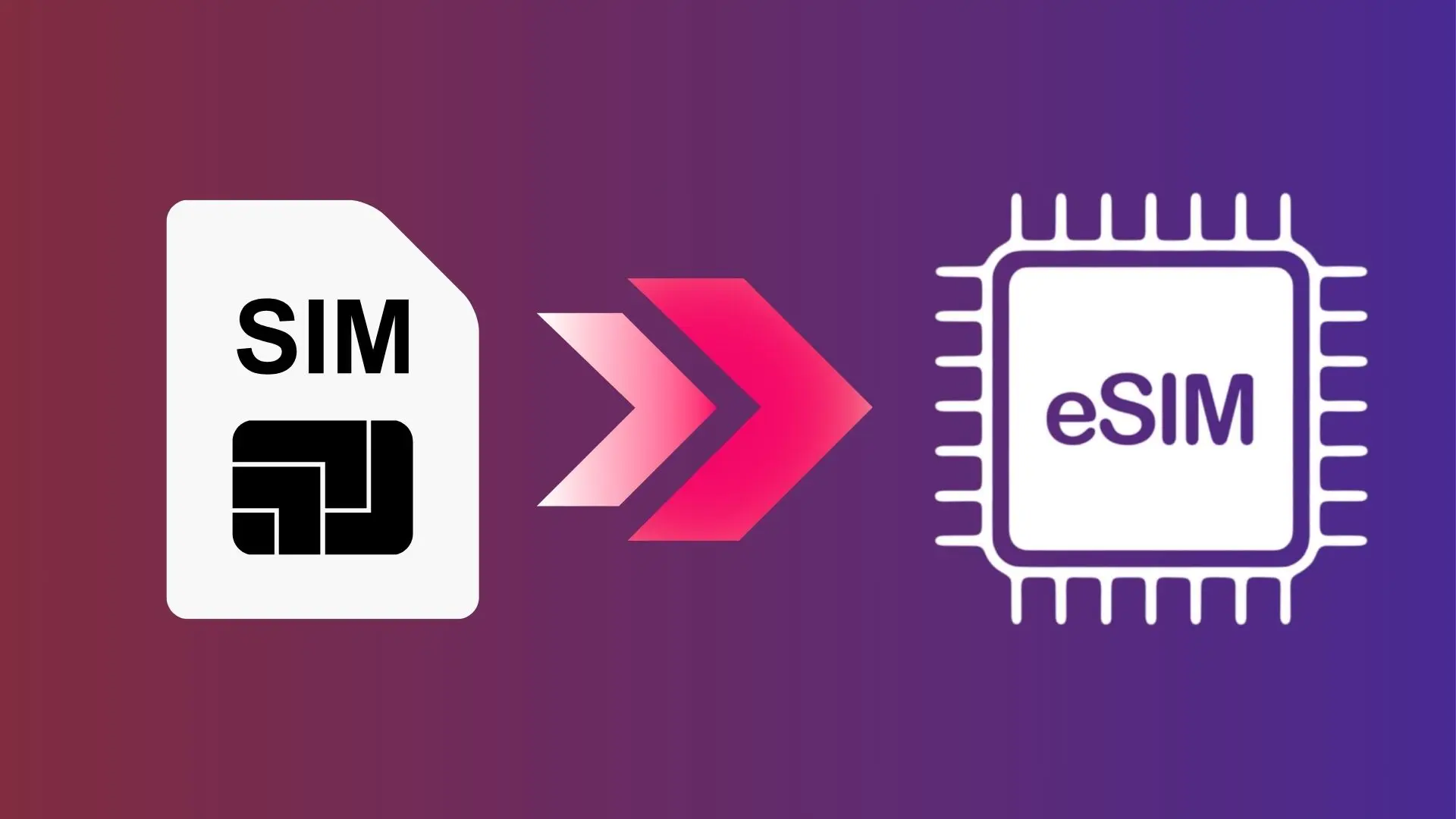 三大运营商将重启eSIM?消息称华为Mate XTs首发 三大运营商将重启eSIM?消息称华为Mate XTs首发