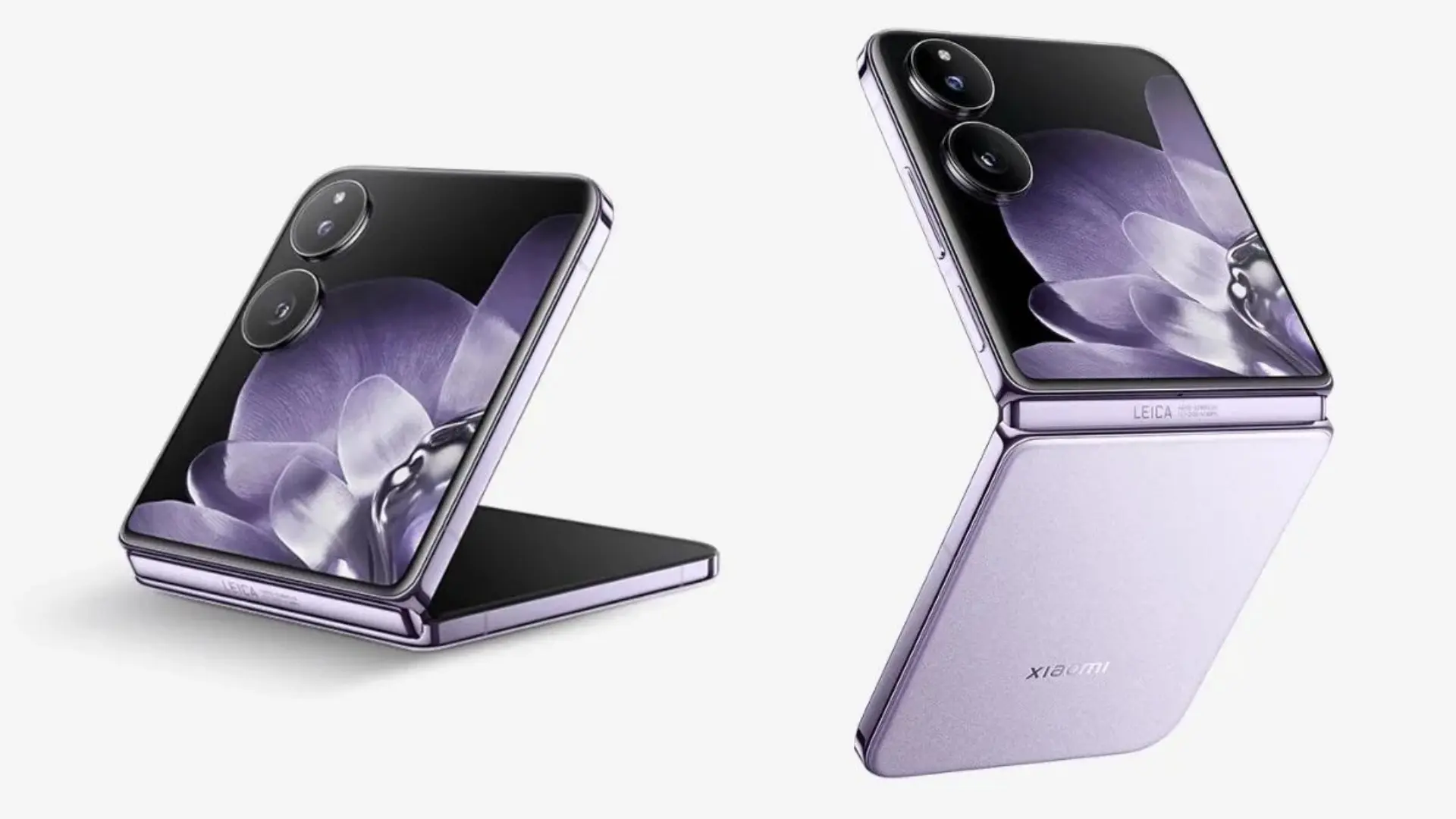 小米神秘新品即将面世，下一代个人智能设备