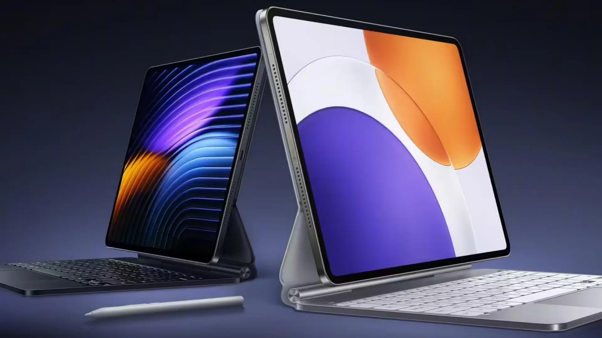 小米神秘新品即将面世，下一代个人智能设备