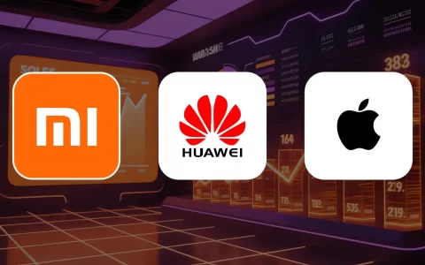 手机怎么选？2025最建议买的手机