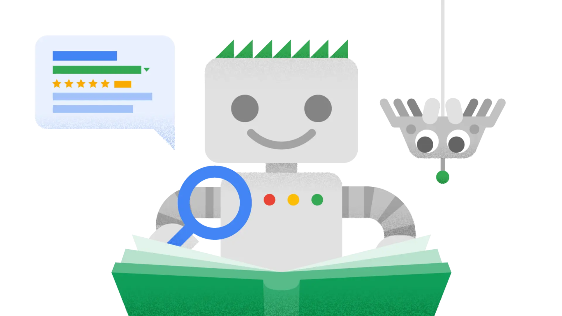 内容创作者只为赚钱！引入内容表达者“为爱发电”