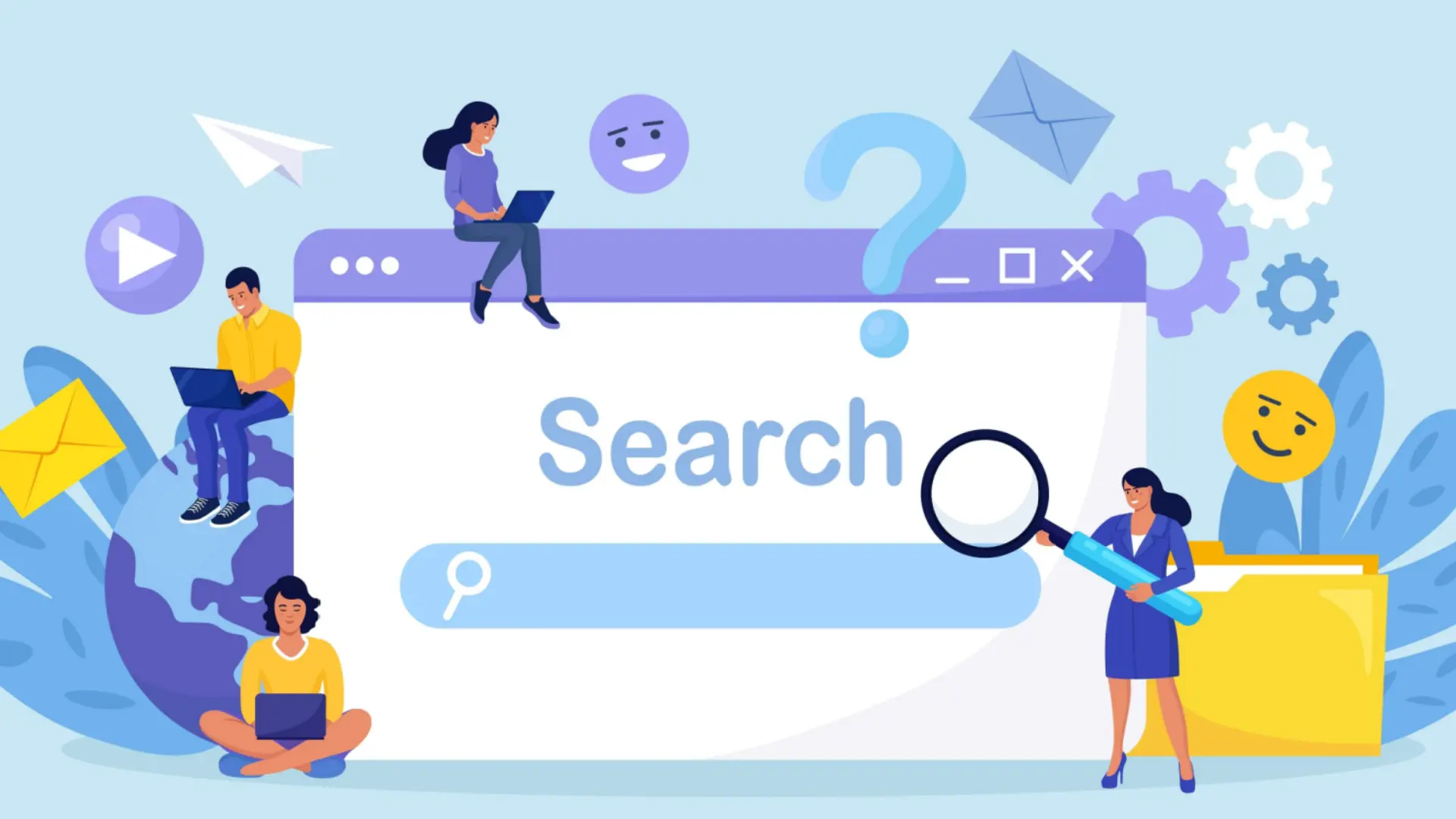 内容创作者只为赚钱！引入内容表达者“为爱发电”