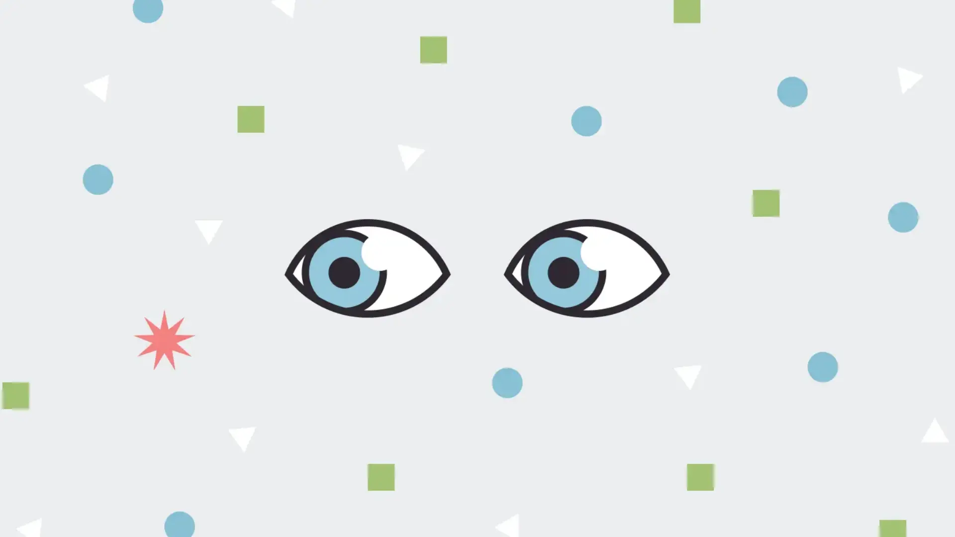 AI 搜索：流量入口之争下的发展迷思与破局之道