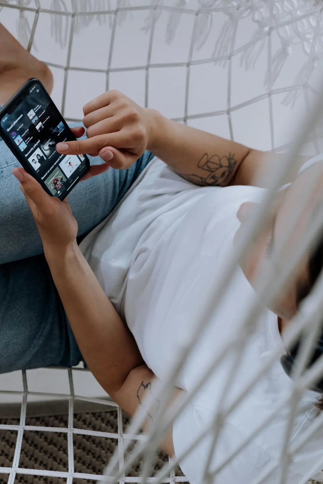 AI 搜索：流量入口之争下的发展迷思与破局之道