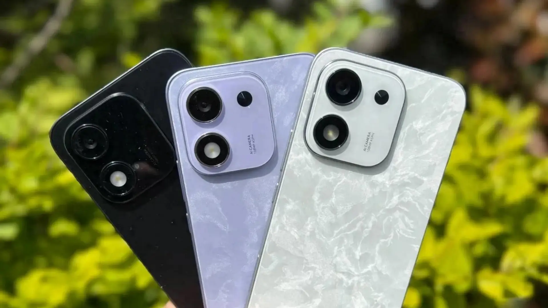 荣耀 X70明日官宣?荣耀 X70参数配置一览 荣耀 X70明日官宣?荣耀 X70参数配置一览