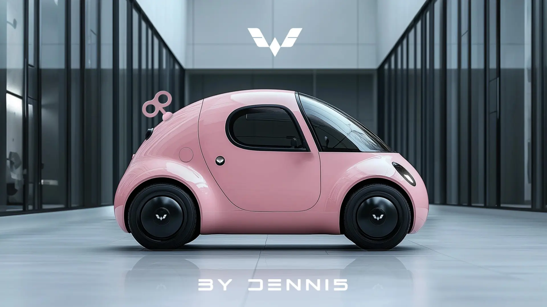 五菱蛋蛋1.2万起售？五菱蛋蛋车是几座上市了吗