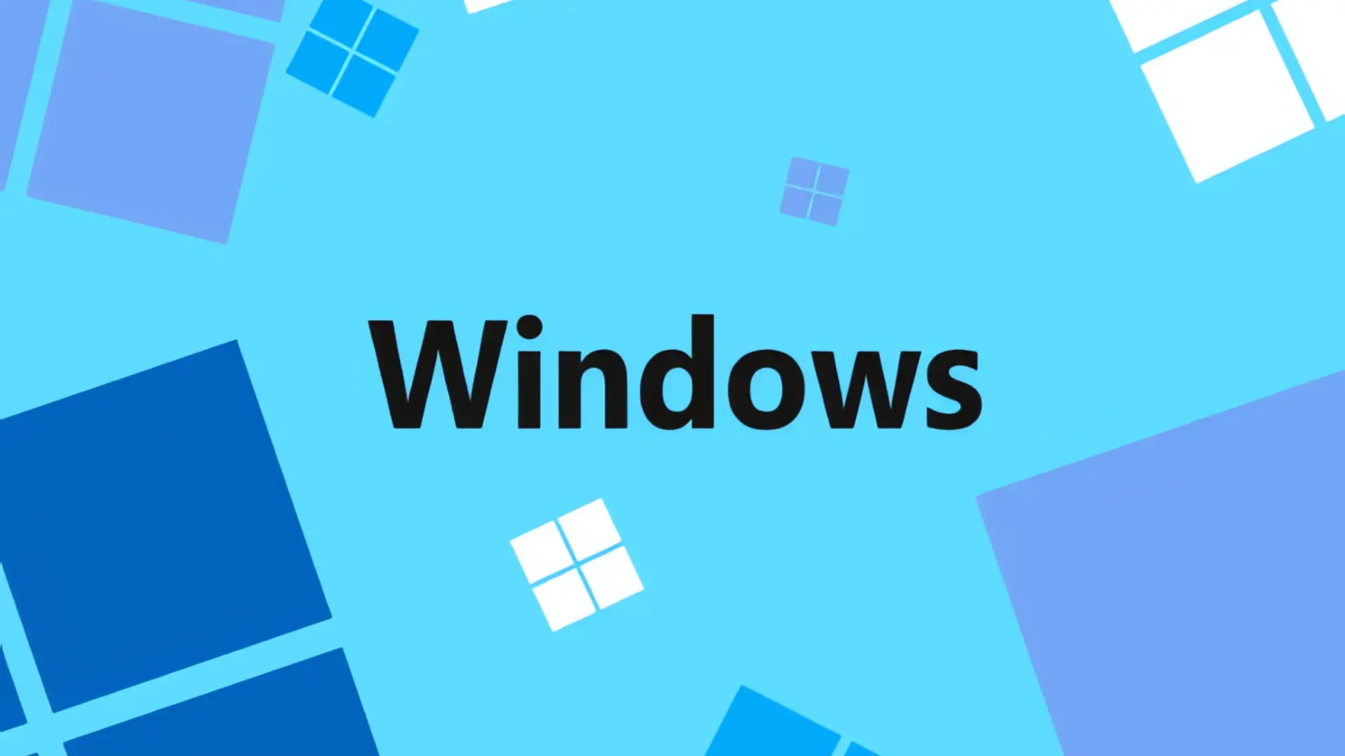 微软原版系统下载工具,极速直连微软下载系统 微软原版系统下载工具,极速直连微软下载系统