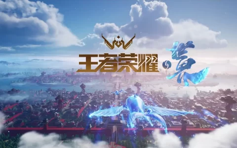 王者易上手难精通英雄盘点：孙尚香猴子少司缘