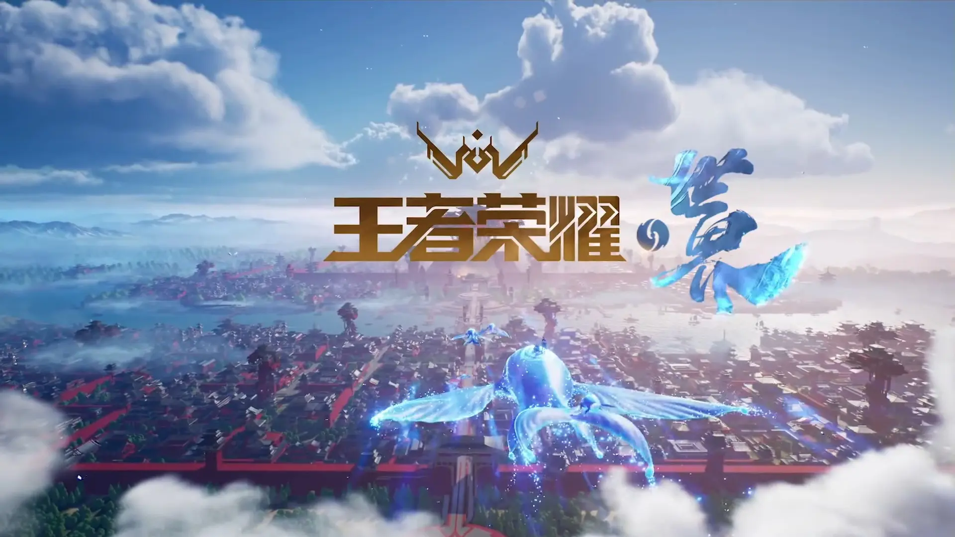 王者易上手难精通英雄盘点:孙尚香猴子少司缘 王者易上手难精通英雄盘点:孙尚香猴子少司缘