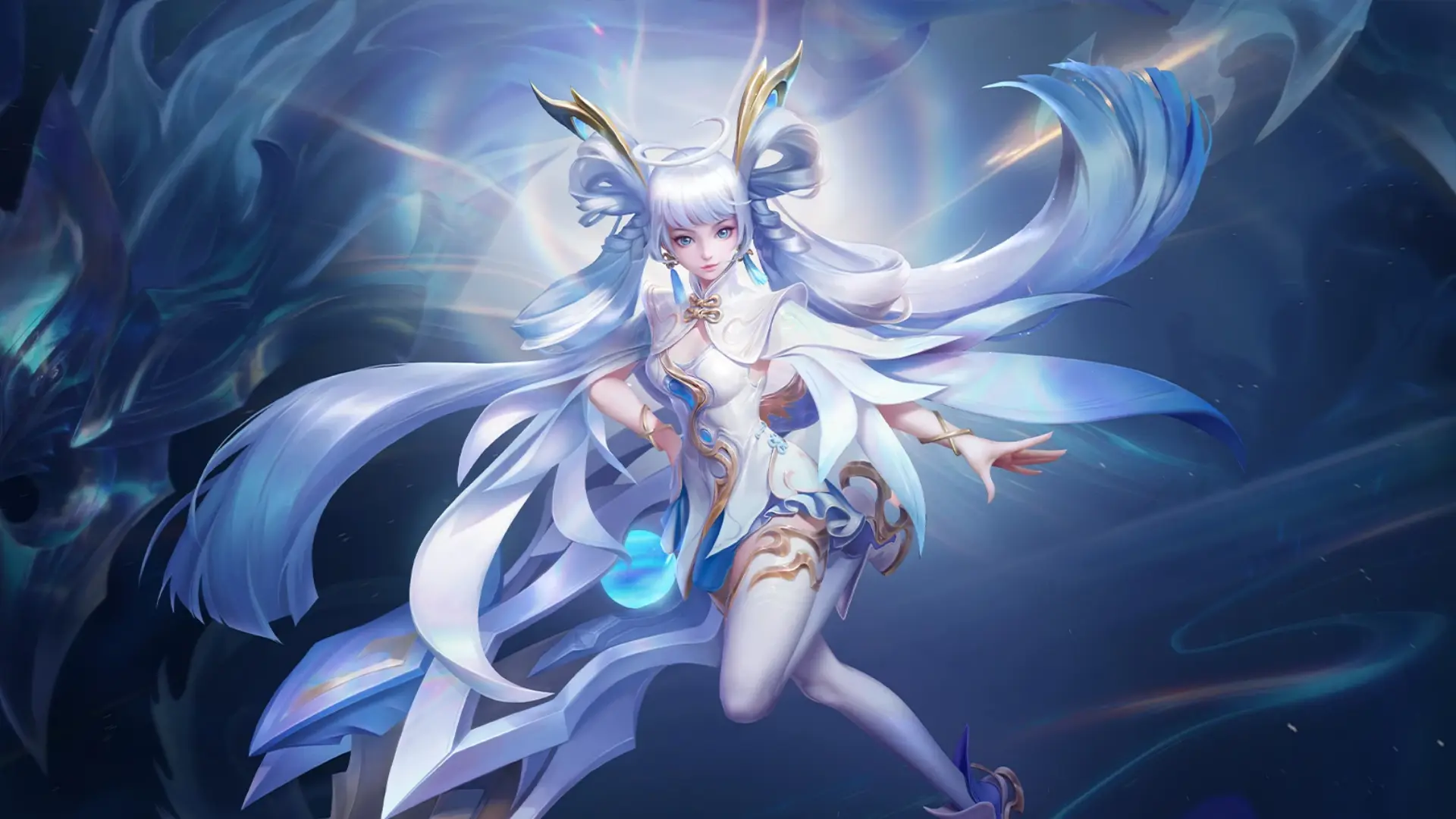 王者易上手难精通英雄盘点:孙尚香猴子少司缘 王者易上手难精通英雄盘点:孙尚香猴子少司缘