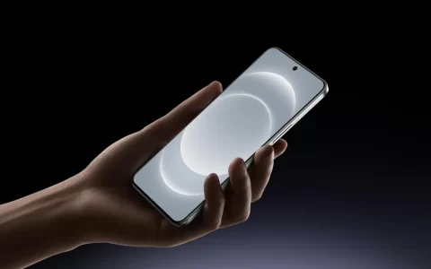 红米note15参数详细，红米note15价格