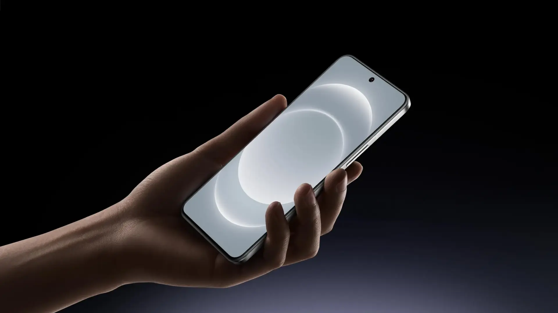 红米note15参数详细，红米note15价格