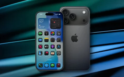 Apple Event 发布预告：iPhone17全系列9月9日发布