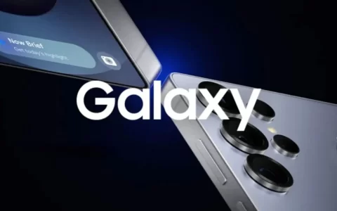三星 Galaxy S25+ 美国劳动节促销：最值得关注的折扣
