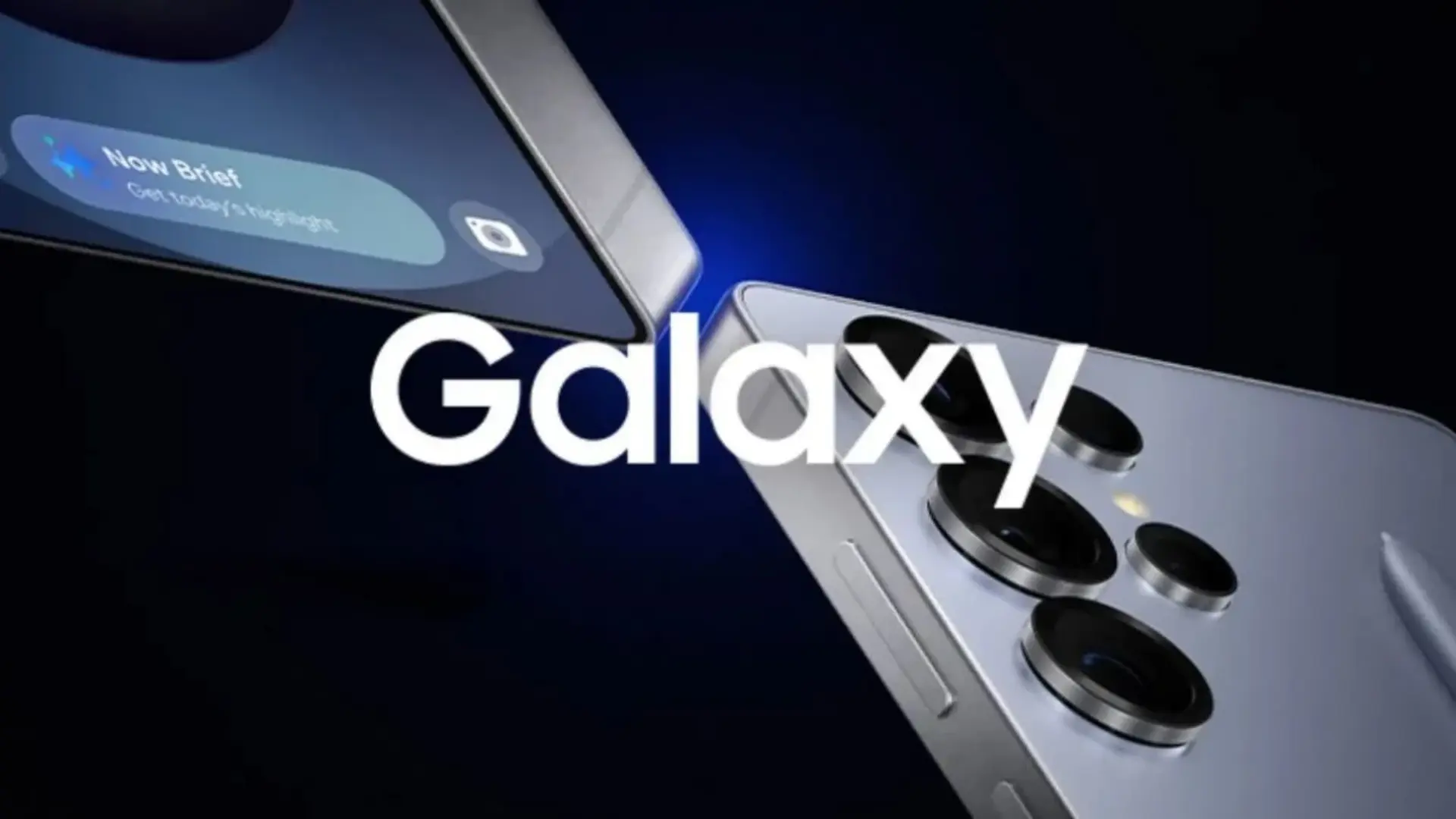 三星 Galaxy S25+ 美国劳动节促销：最值得关注的折扣