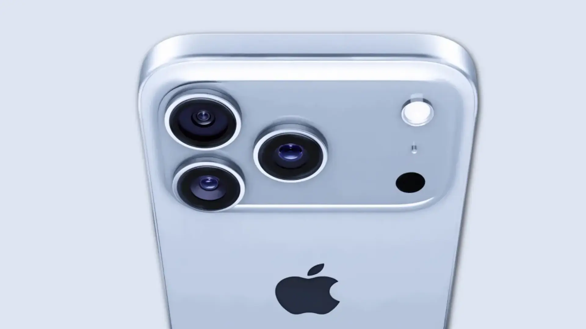 iPhone 17价格配置曝光！9月10日发布，5999元起