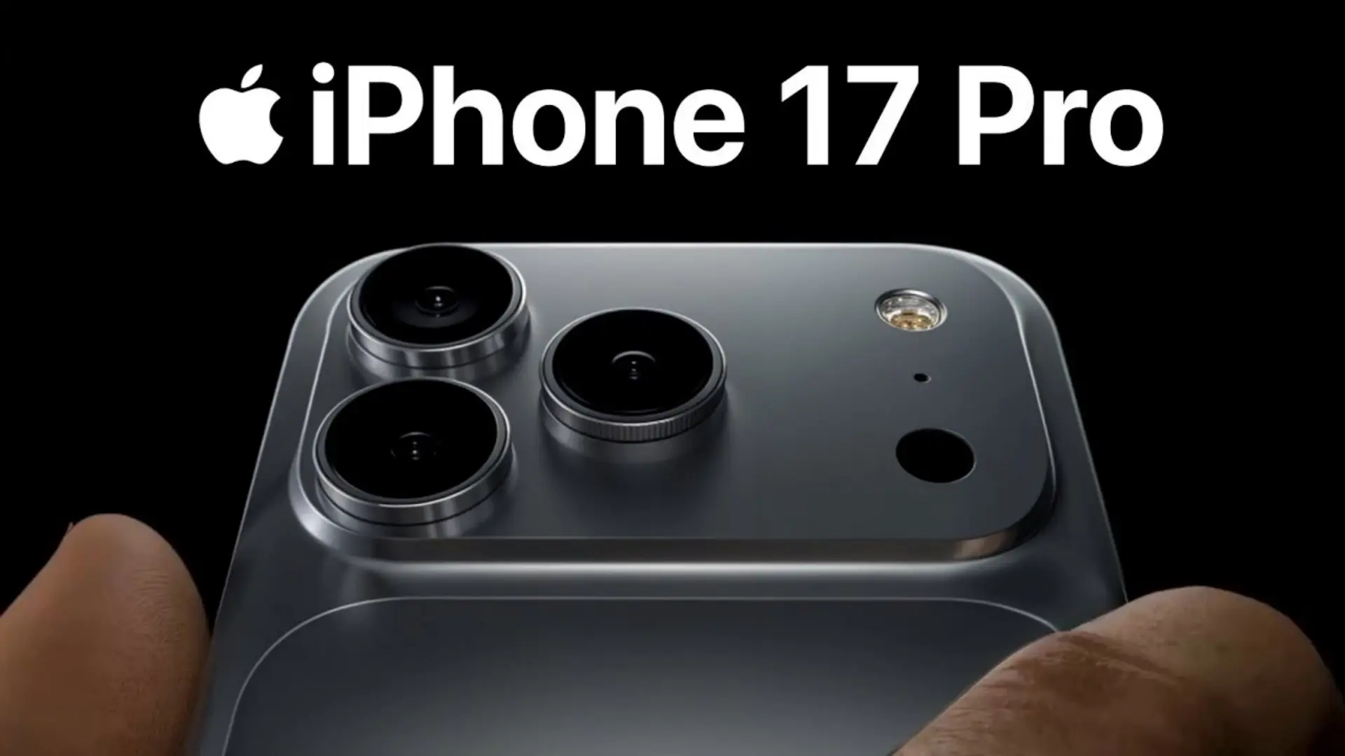 iPhone 17预售火爆，但苹果新机已跌破首发价
