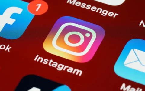 Instagram月活破30亿！扎克伯格社交帝国再扩容