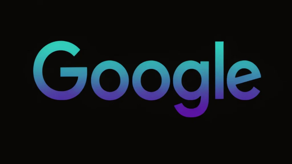 谷歌搜索沙盒期?网站进入沙盒期的表现,以及如何走出沙盒期 谷歌搜索沙盒期?网站进入沙盒期的表现,以及如何走出沙盒期