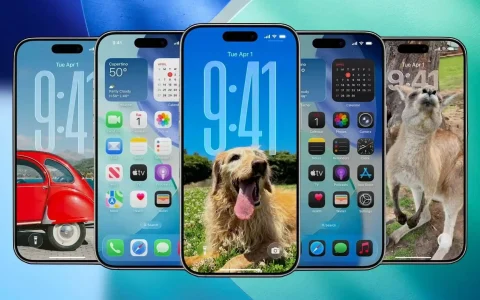 iPhone 17 Pro反向升级开倒车？iPhone 17 Pro两大槽点遭吐槽