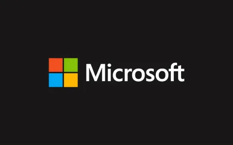 Win10明日正式停服！快将旧电脑升级Win11吧
