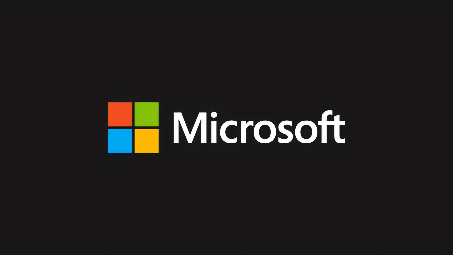 Win10明日正式停服！快将旧电脑升级Win11吧