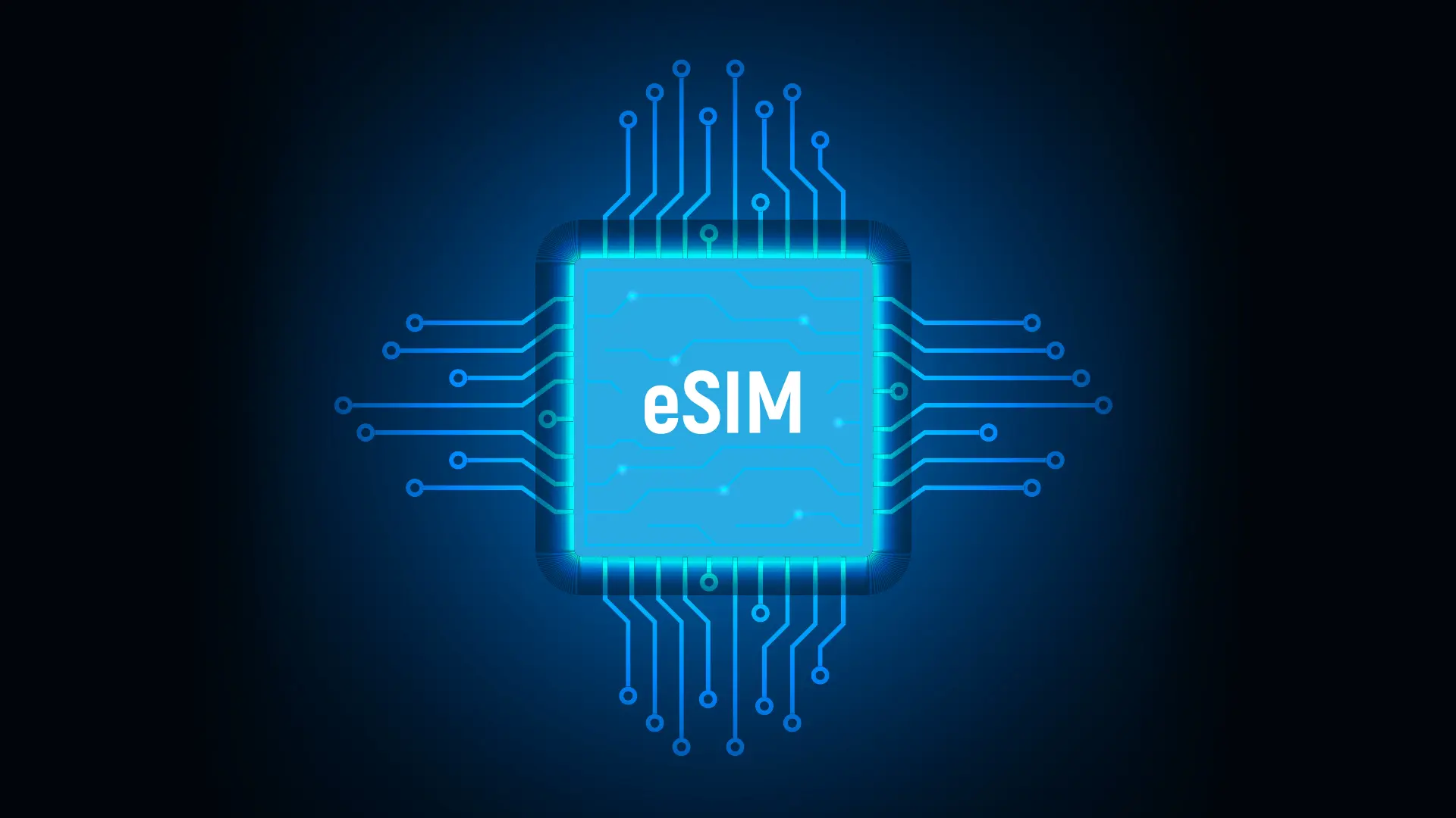 eSIM正式官宣！三大运营商齐发，iPhone Air发售日期确定