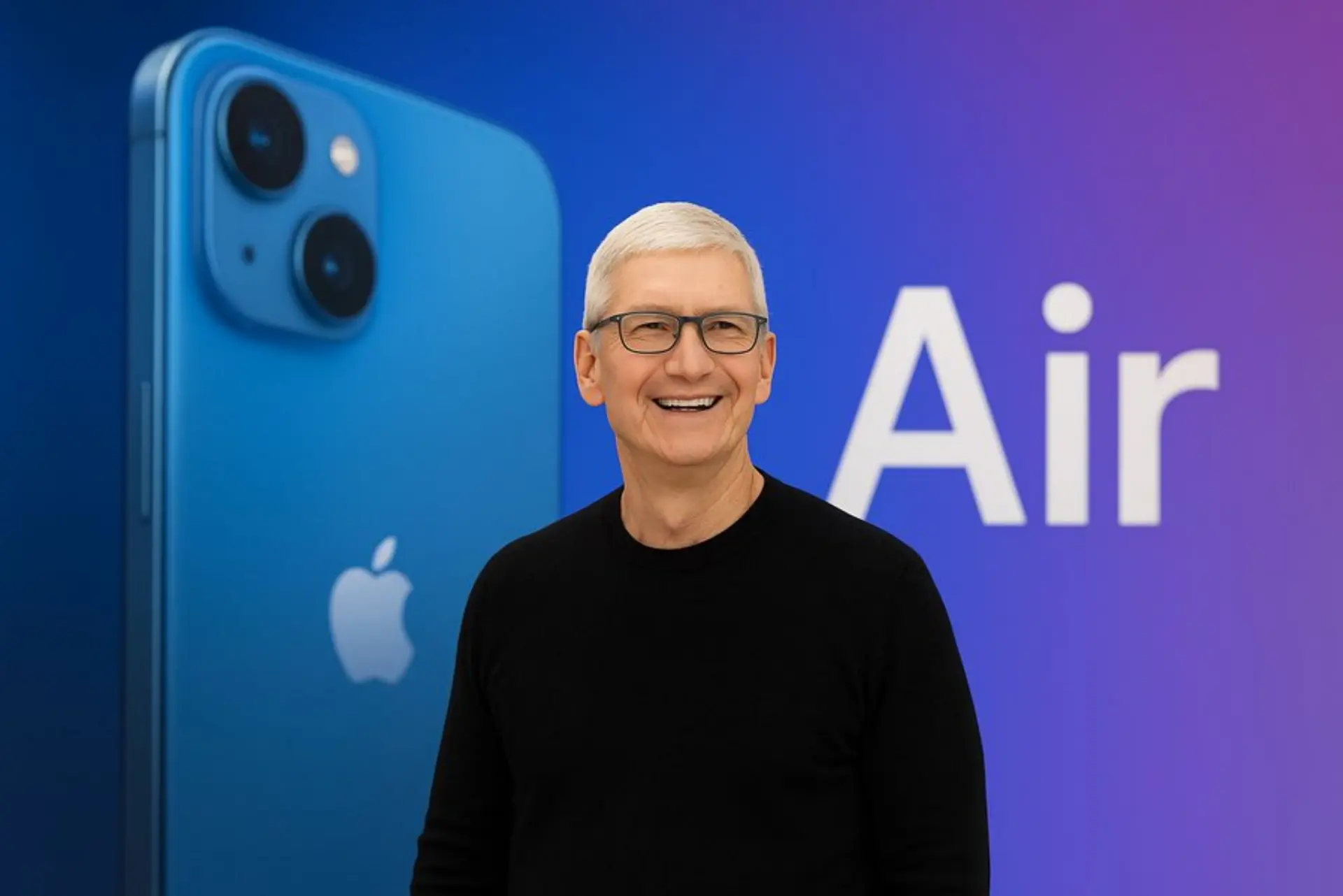 eSIM正式官宣！三大运营商齐发，iPhone Air发售日期确定