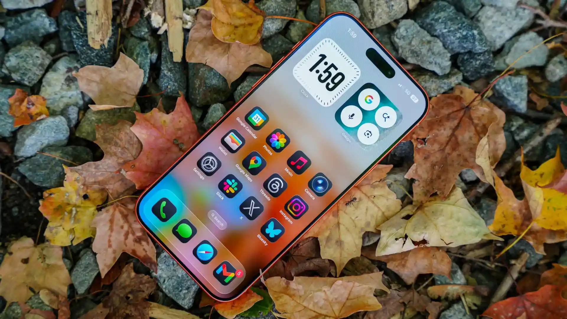 400万激活量!首周卖爆60万台,哪款iPhone 17适合你 400万激活量!首周卖爆60万台,哪款iPhone 17适合你