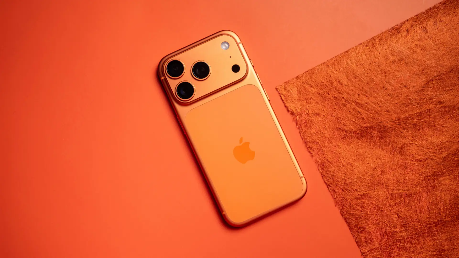 400万激活量！首周卖爆60万台，哪款iPhone 17适合你