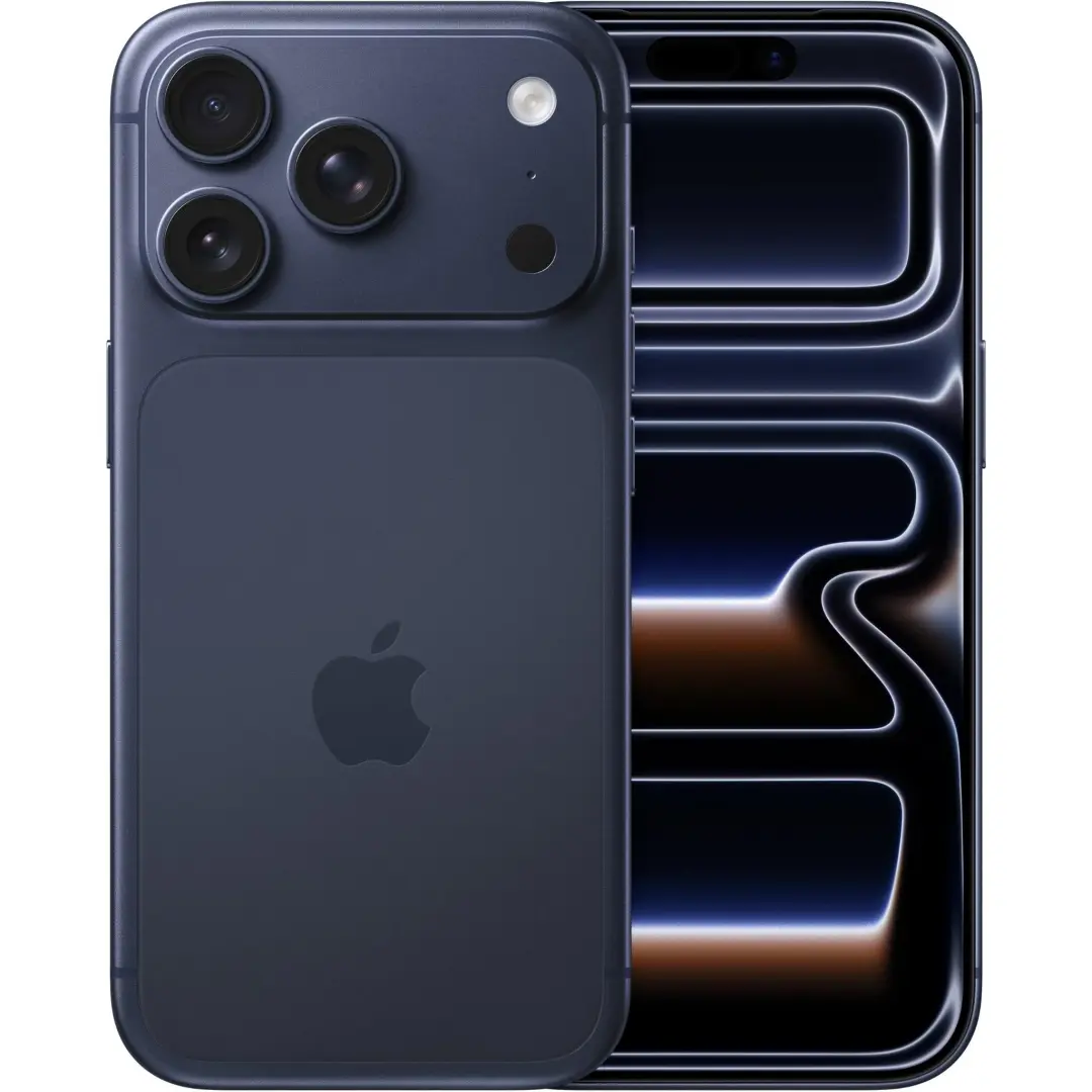 400万激活量！首周卖爆60万台，哪款iPhone 17适合你