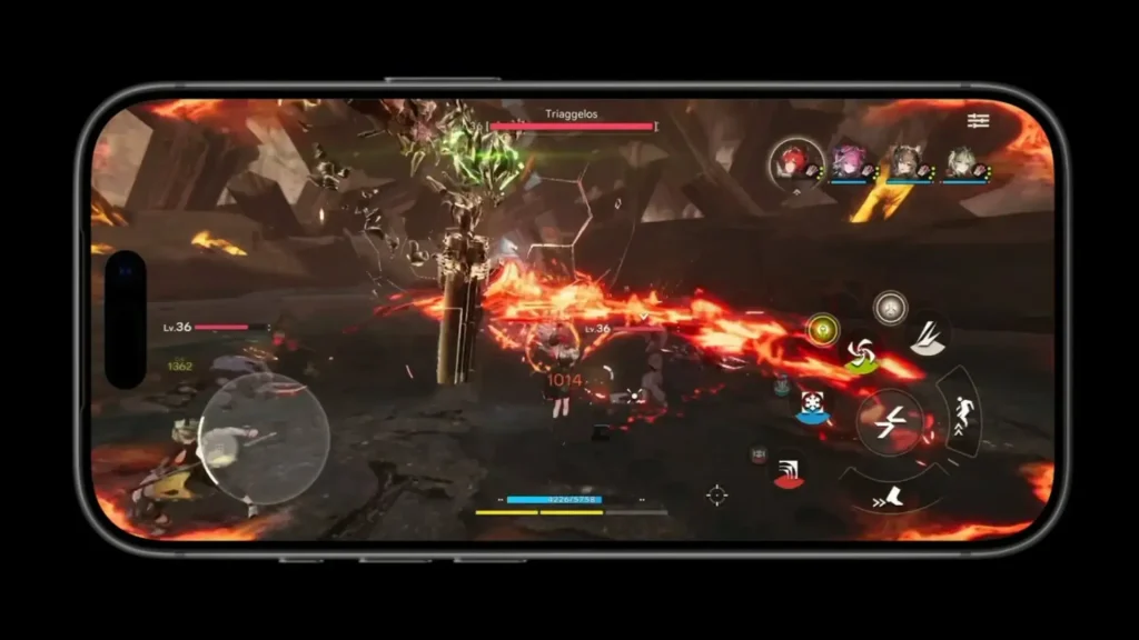 iPhone 17 Pro价格确认‘跳水’，A19Pro芯片+蒸发散热