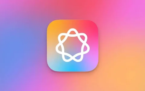 亿万果粉还要等多久？苹果AI入华再延期