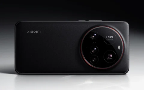 小米17 Ultra或于12月发布，双卫星通信是亮点